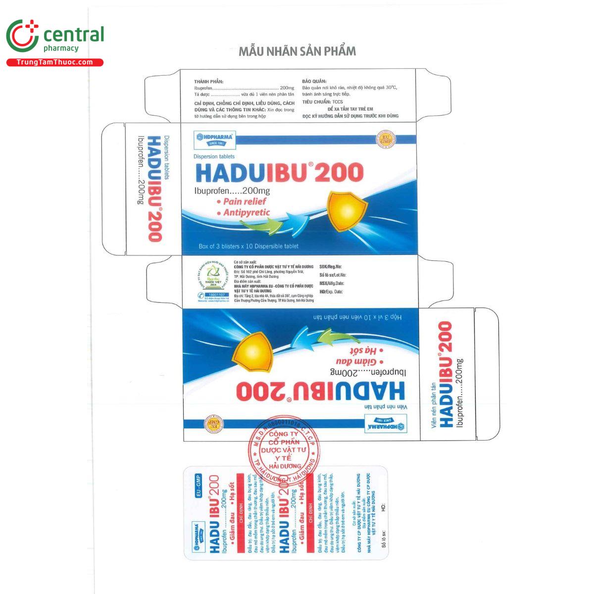 haduibu 200 2 V8324