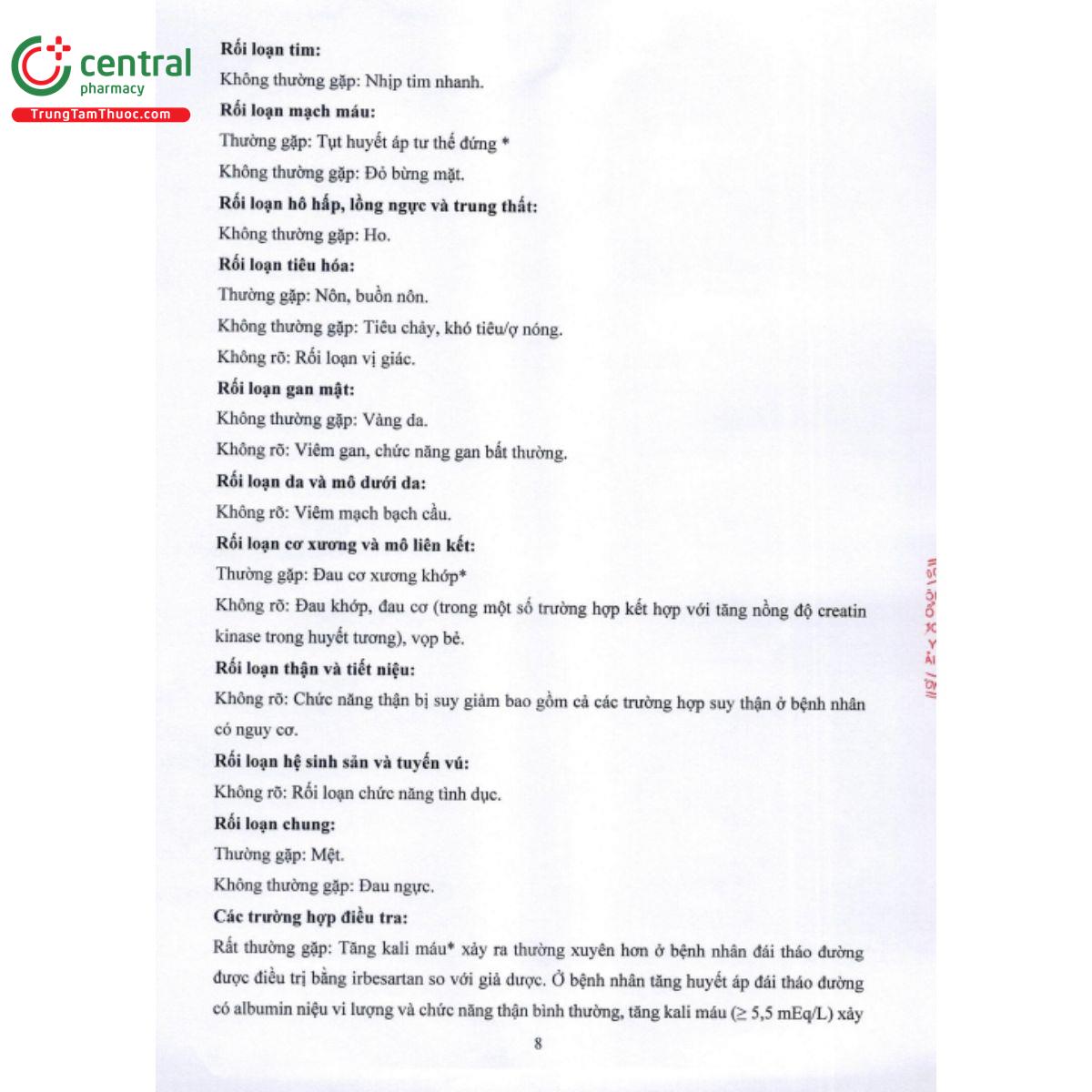 haduirbe 75mg 11 E1758