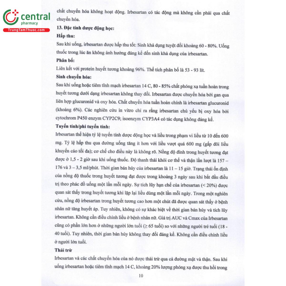 haduirbe 75mg 13 R7233