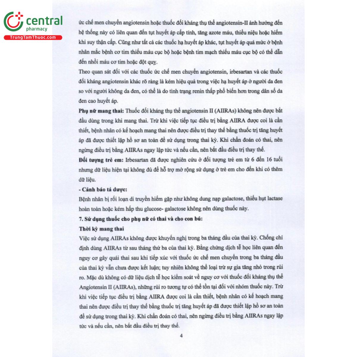 haduirbe 75mg 7 N5487