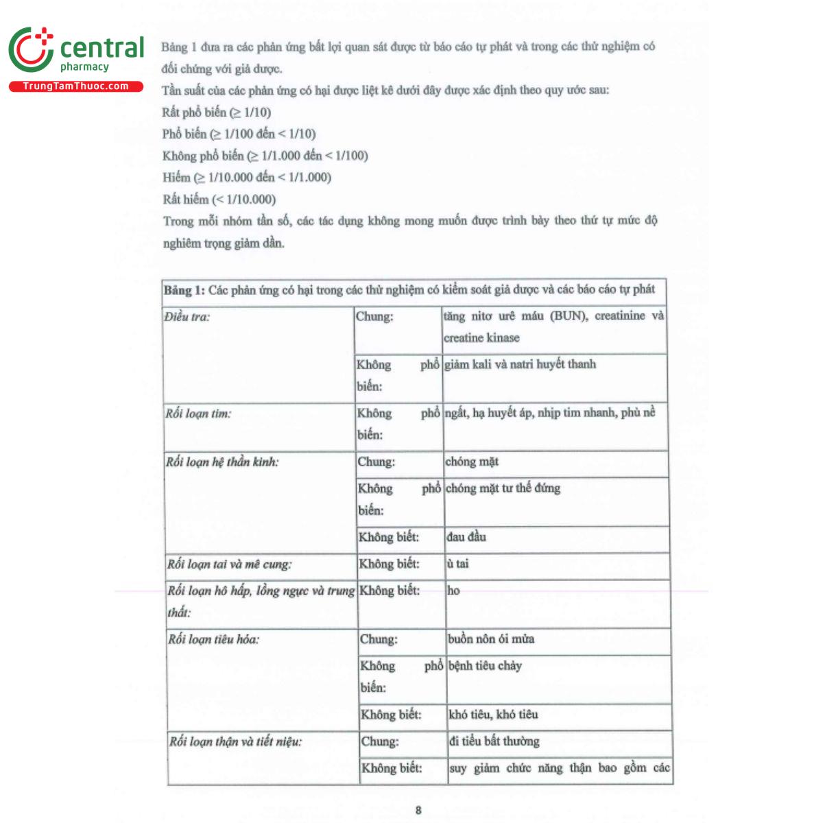 haduirbe plus 11 P6753