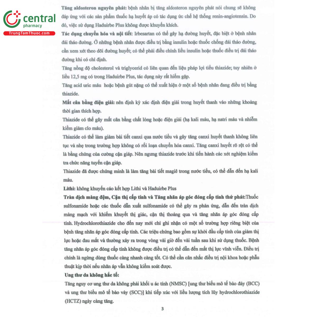 haduirbe plus 6 O5578