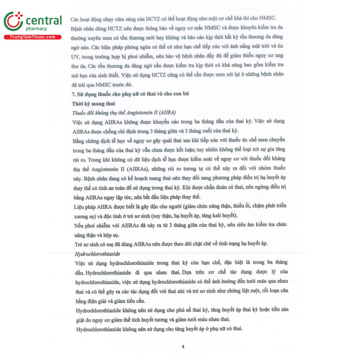 haduirbe plus 7 G2830