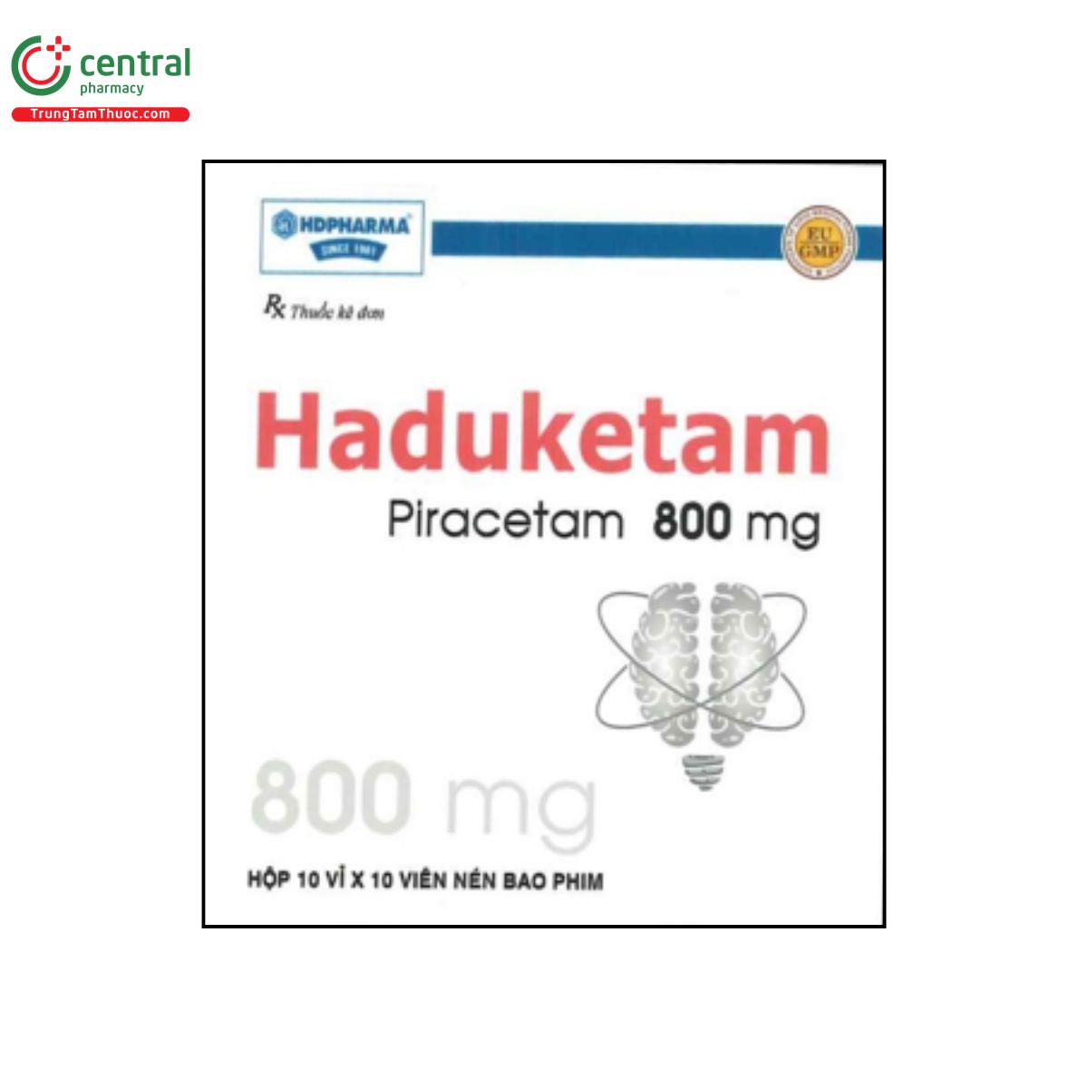 haduketam 1 U8256 haduketam 1 U8256