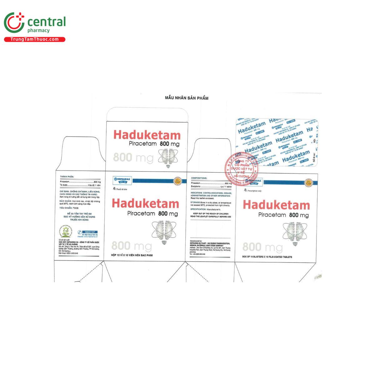 haduketam 2 T8271 haduketam 2 T8271