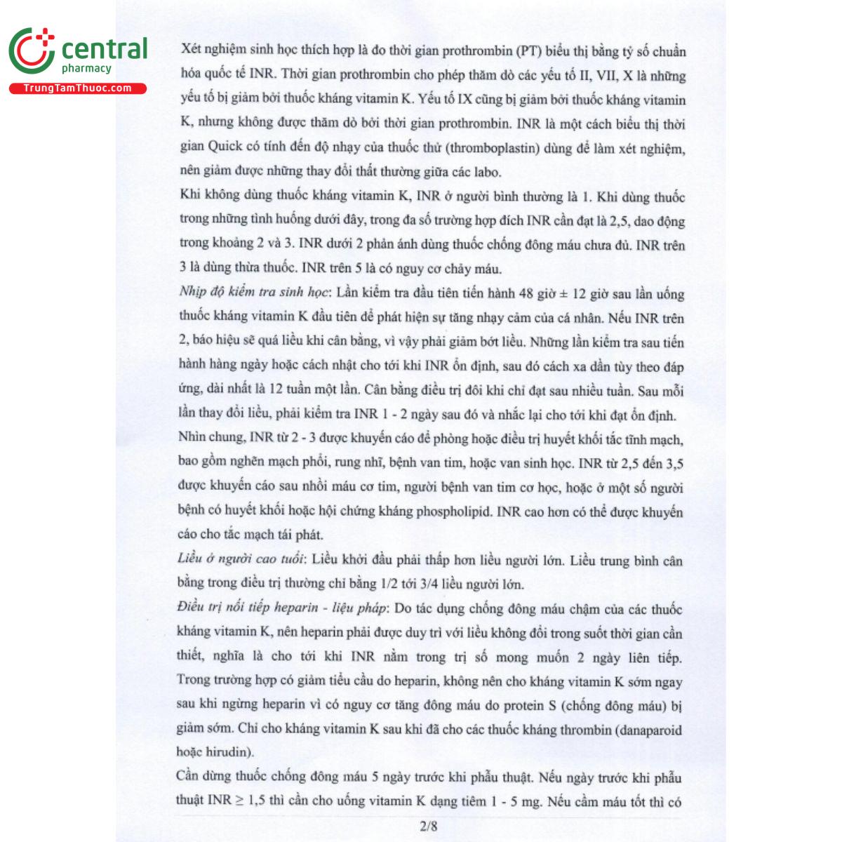 hadumarol 4mg 5 V8343 hadumarol 4mg 5 V8343