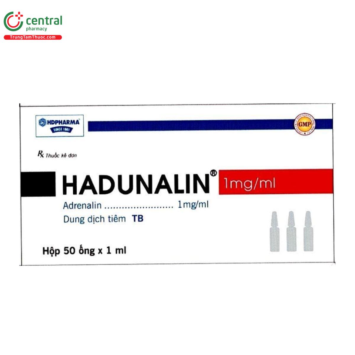 hadunalin 1mg ml 1 V8867 hadunalin 1mg ml 1 V8867