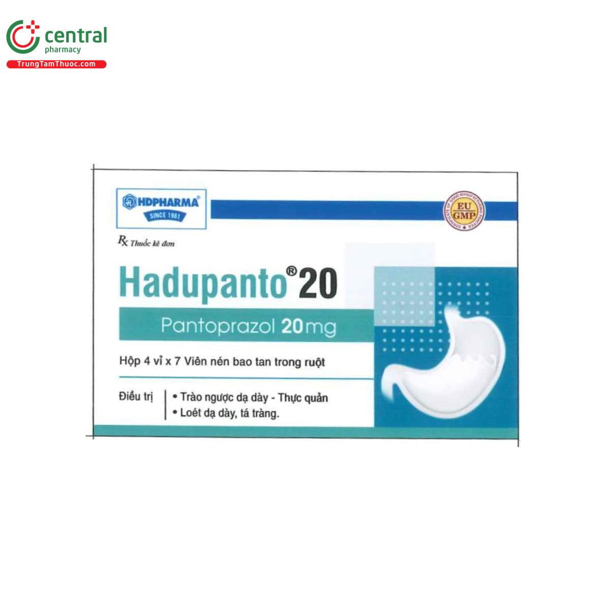 hadupanto 20 1 B0810 hadupanto 20 1 B0810