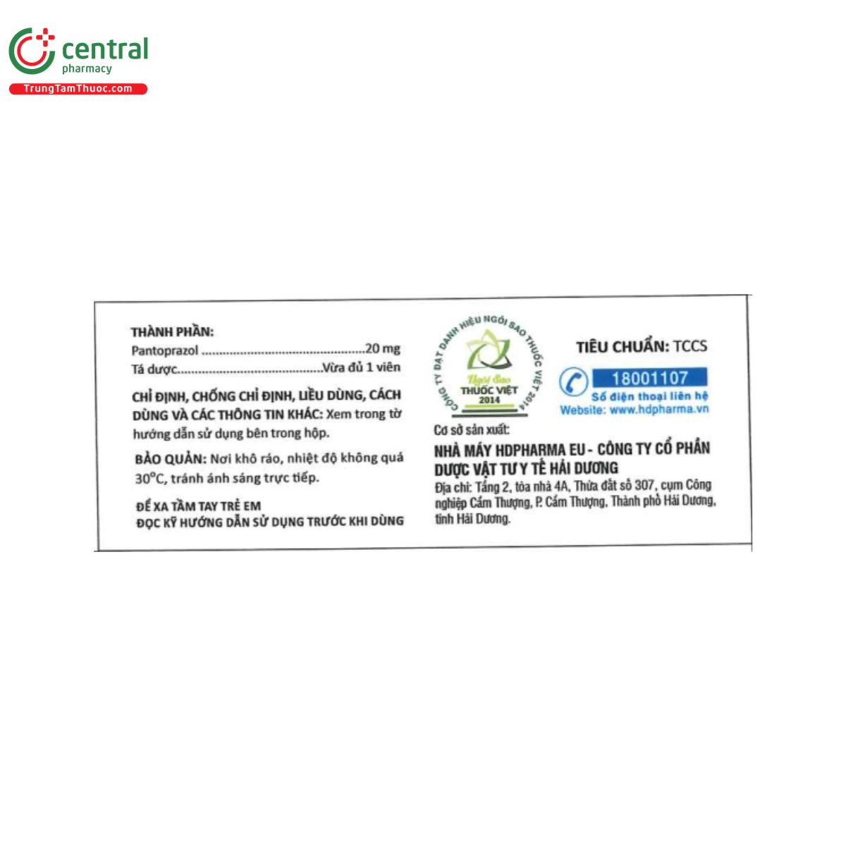 hadupanto 20 2 P6361 hadupanto 20 2 P6361