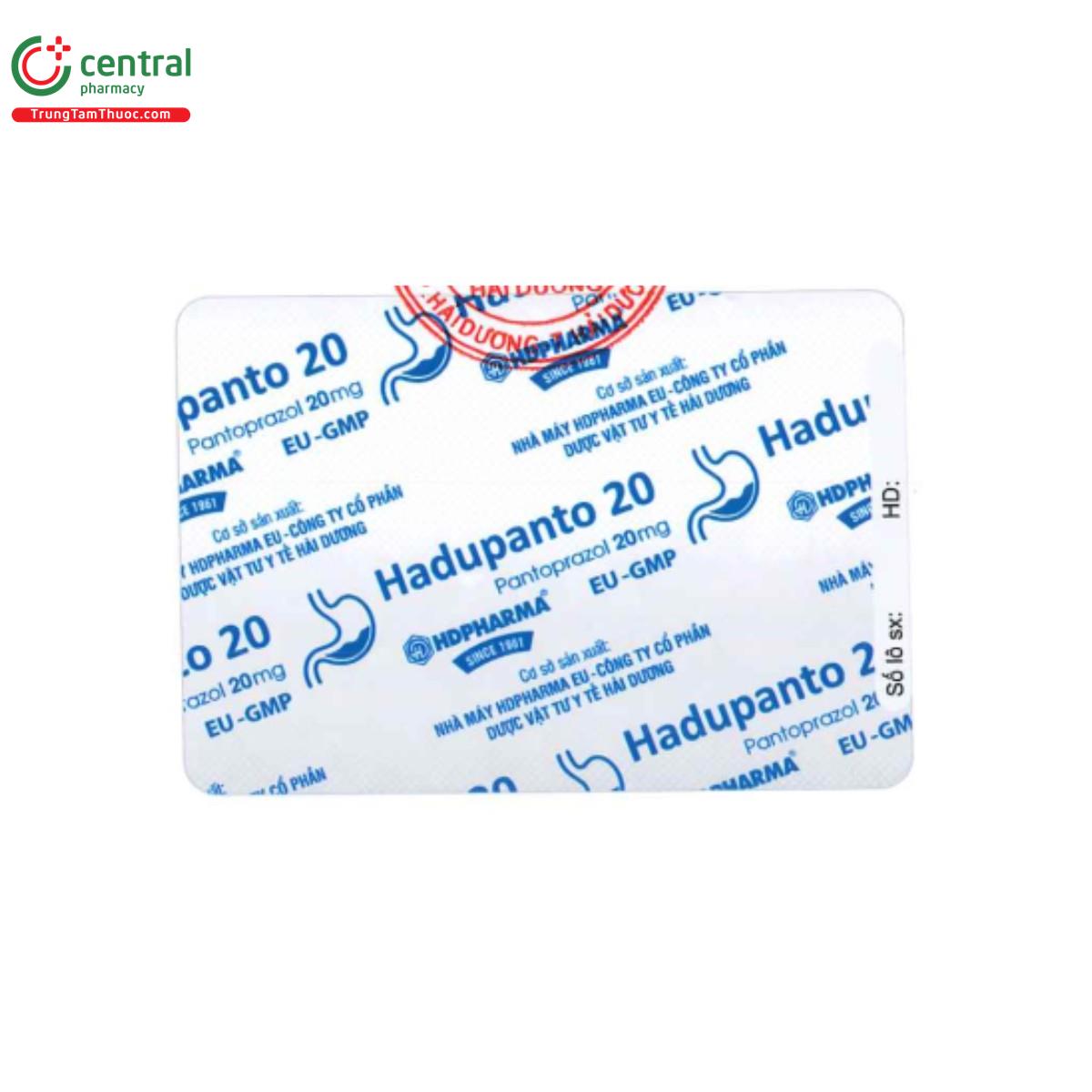 hadupanto 20 3 A0007 hadupanto 20 3 A0007