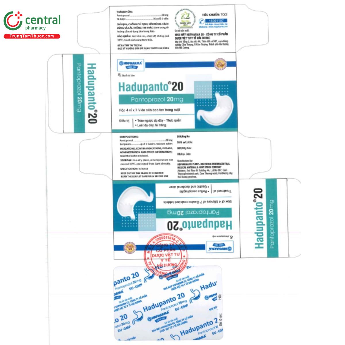 hadupanto 20 4 H2634 hadupanto 20 4 H2634