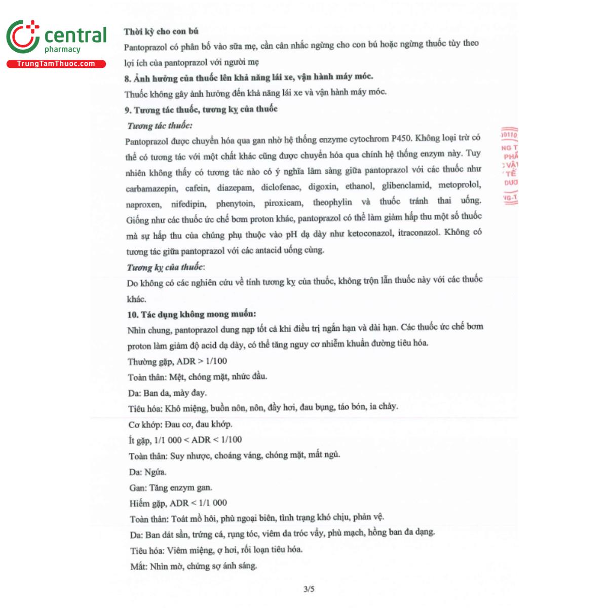 hadupanto 20 7 F2645 hadupanto 20 7 F2645