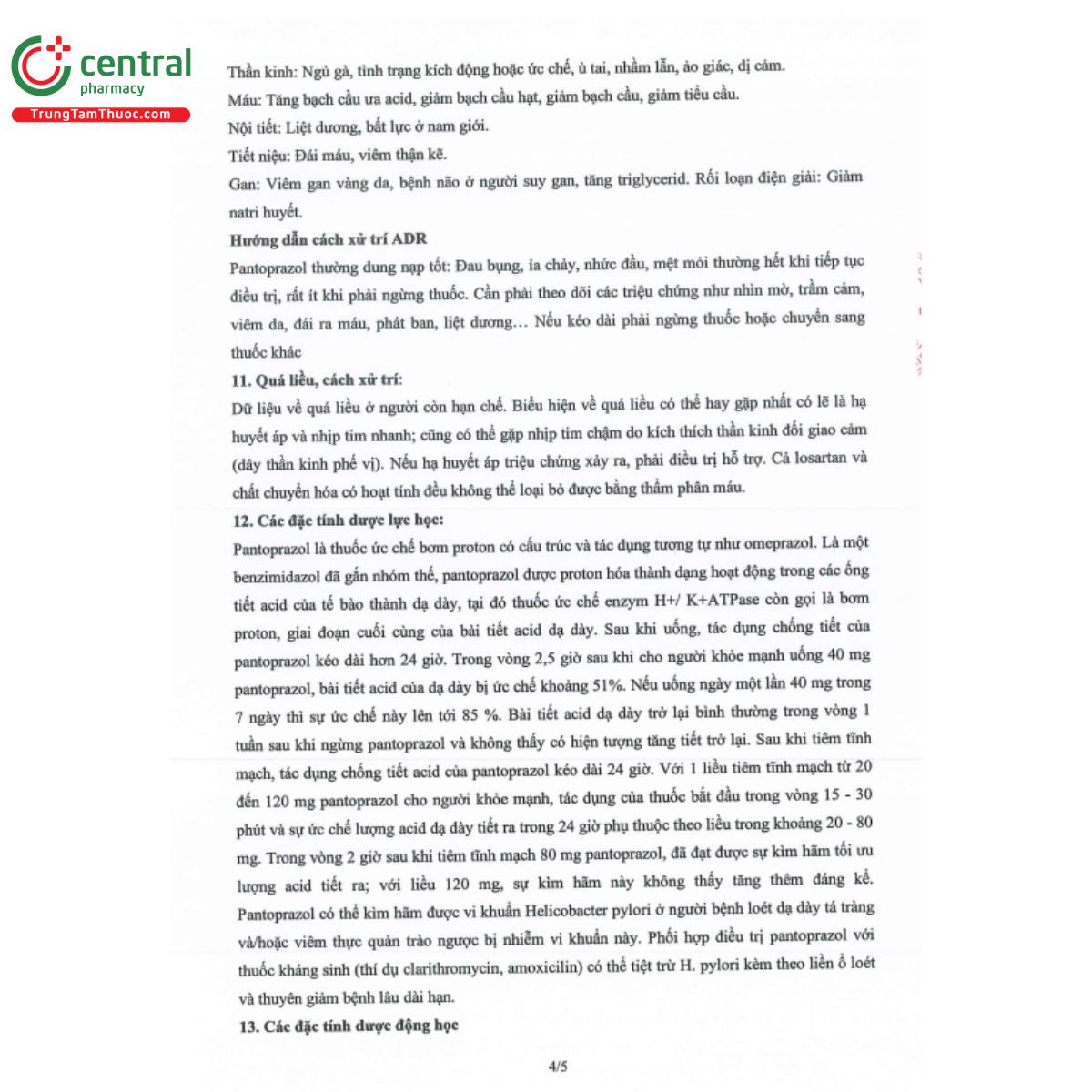 hadupanto 20 8 T8106 hadupanto 20 8 T8106