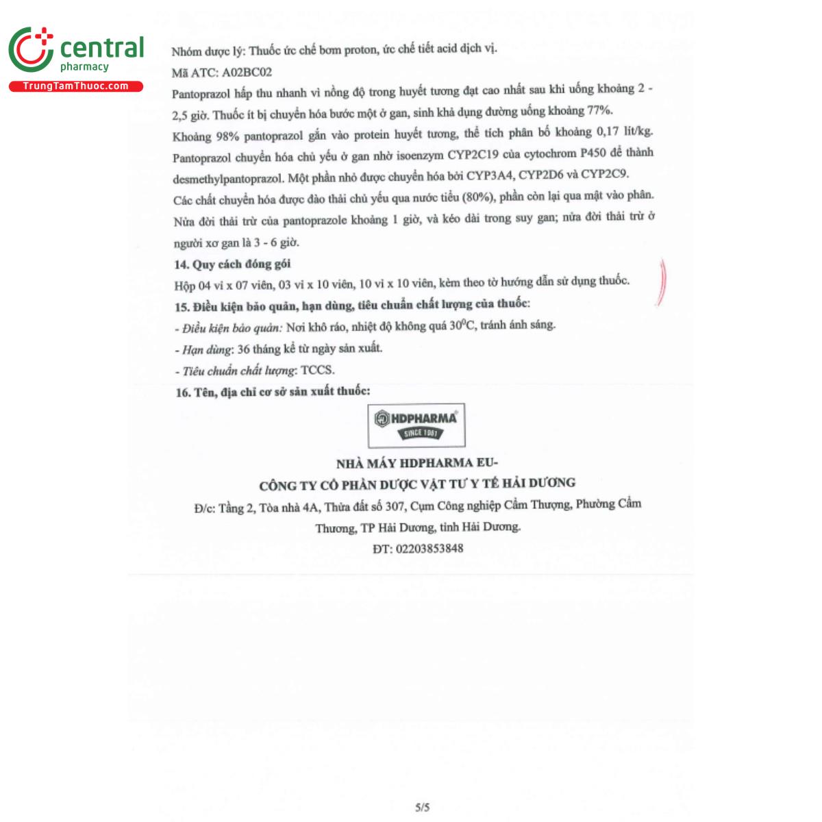 hadupanto 20 9 E1743 hadupanto 20 9 E1743