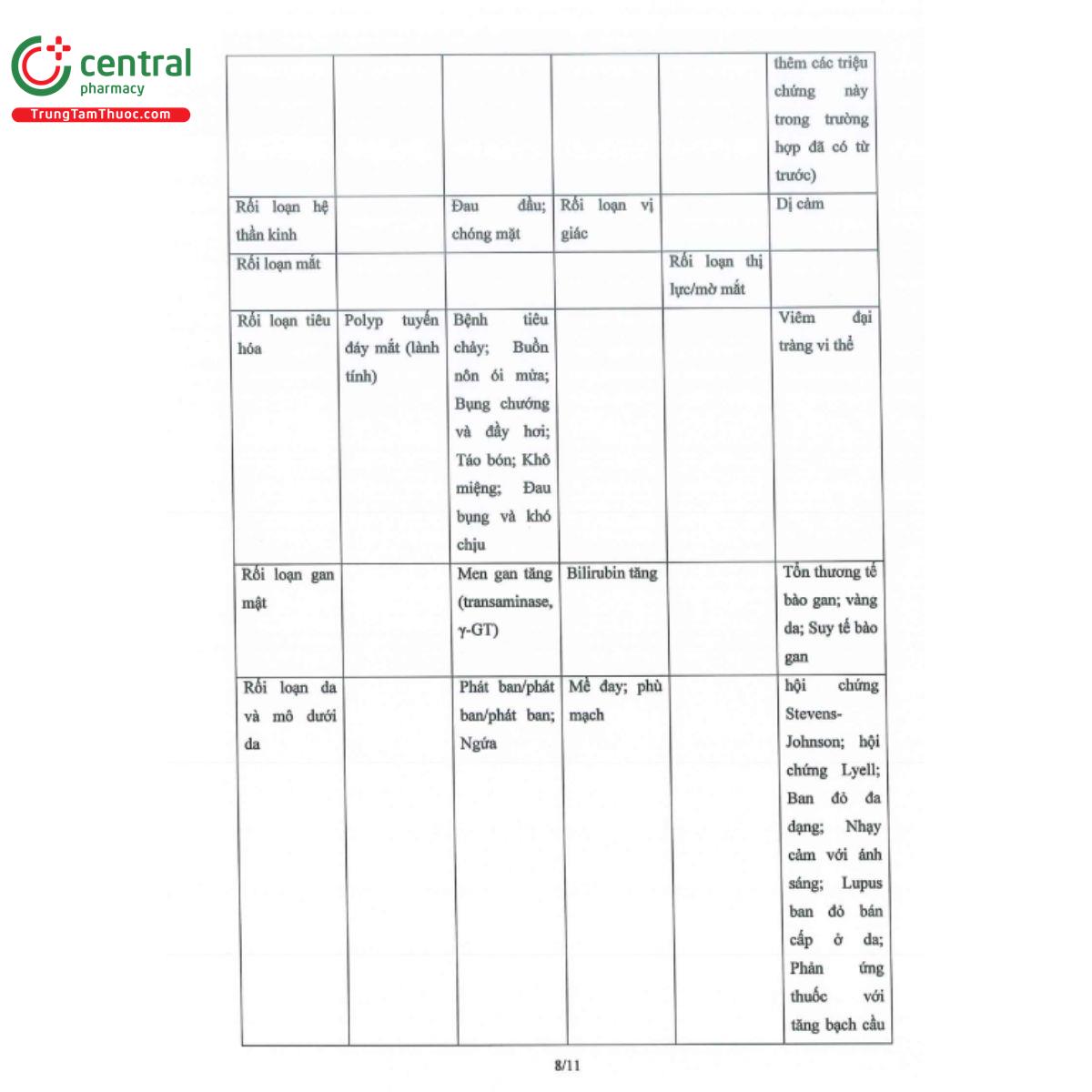 hadupanto 40mg 10 J4775 hadupanto 40mg 10 J4775