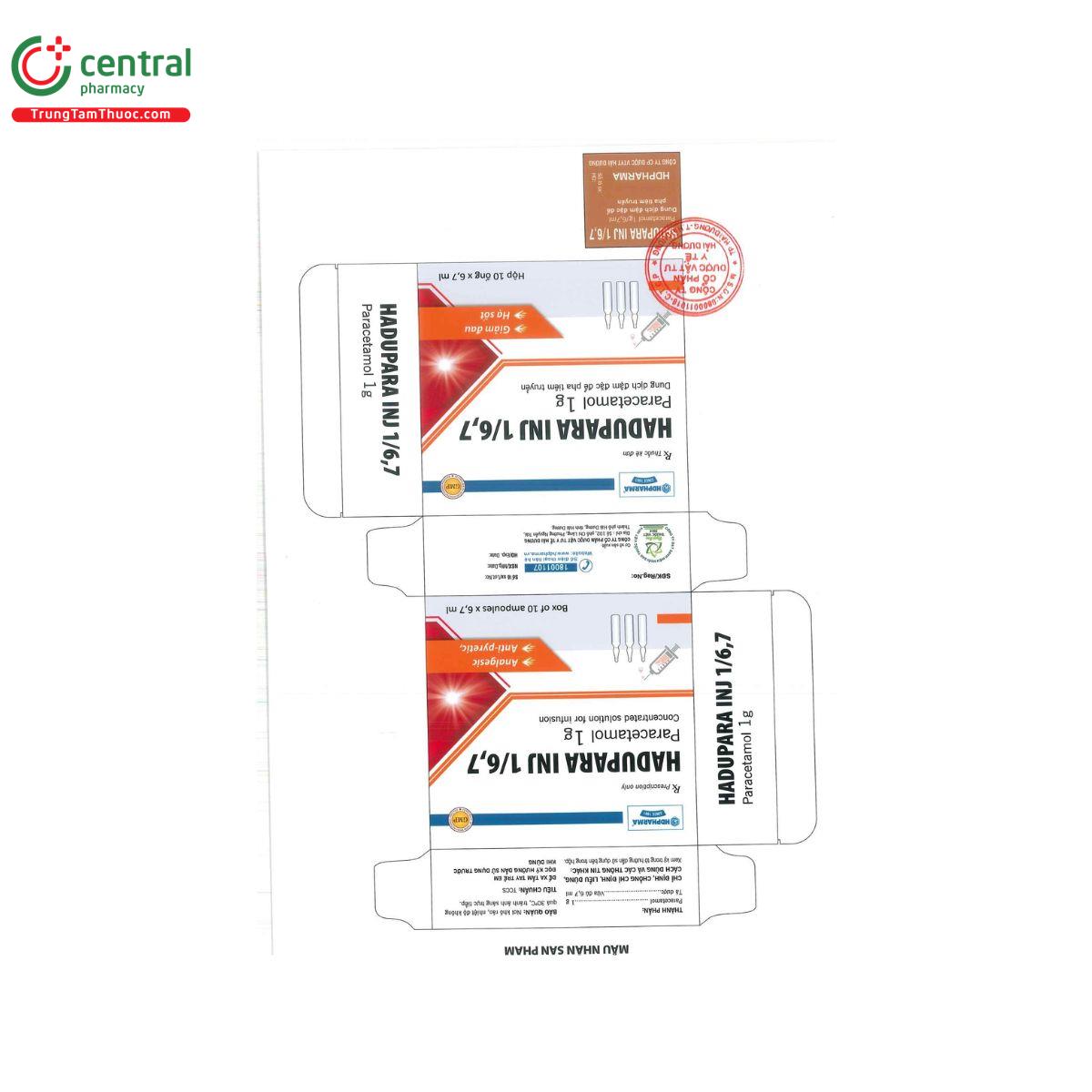 hadupara inj 1 67 4 P6185 hadupara inj 1 67 4 P6185