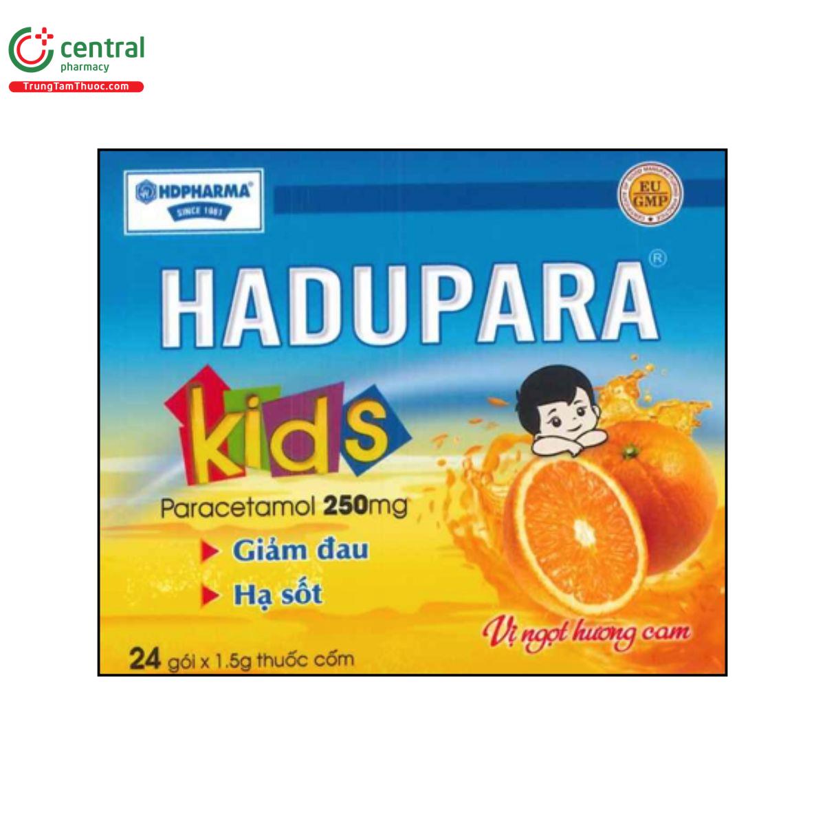 hadupara kids 1 R6120
