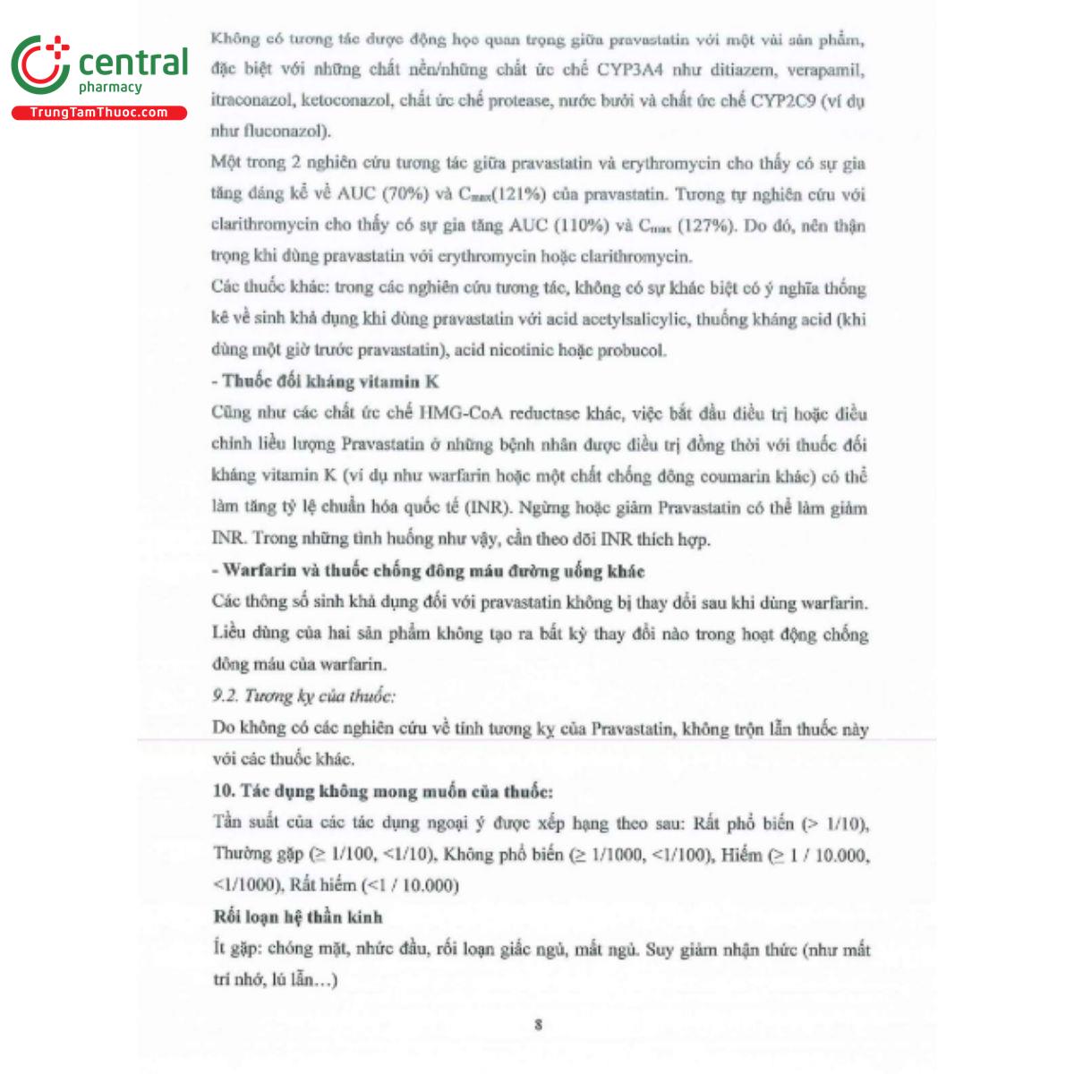 hadupratim 40mg 10 B0863