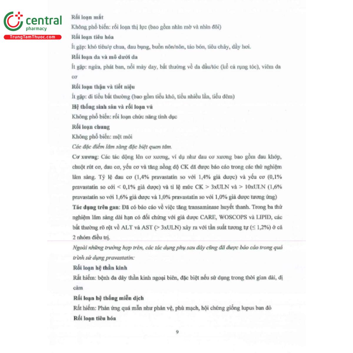 hadupratim 40mg 11 I3501