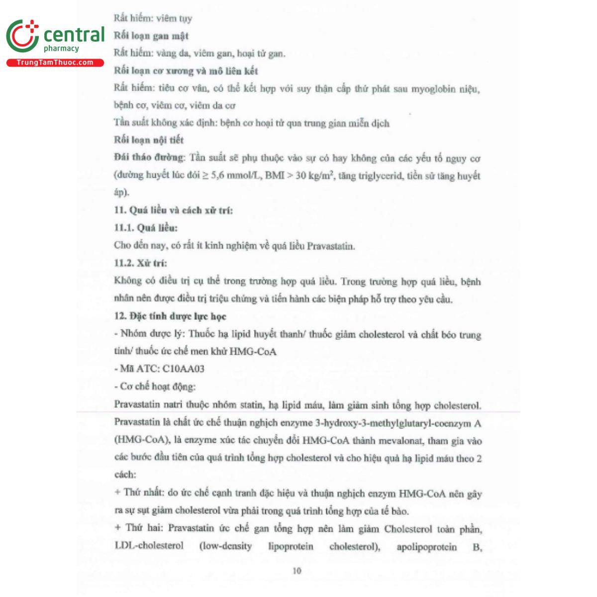 hadupratim 40mg 12 O6237