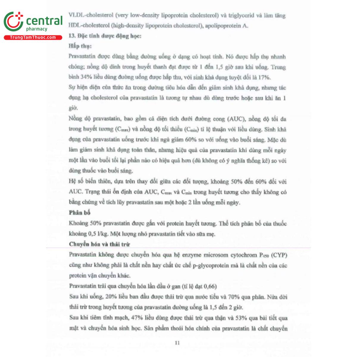 hadupratim 40mg 13 V8874