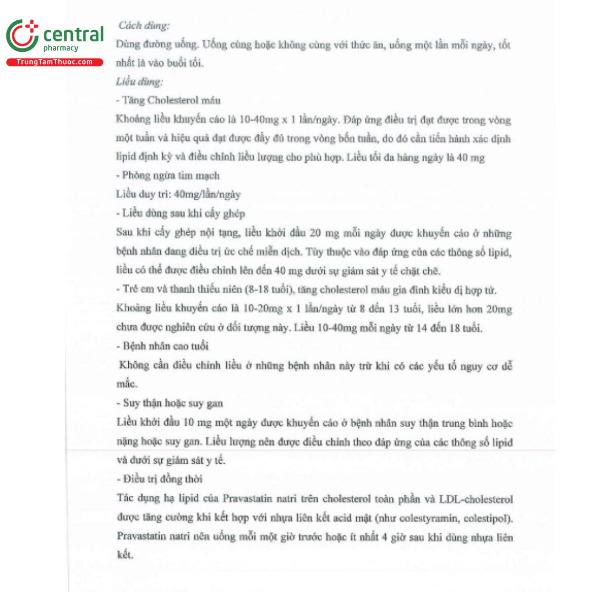 hadupratim 40mg 4 B0766