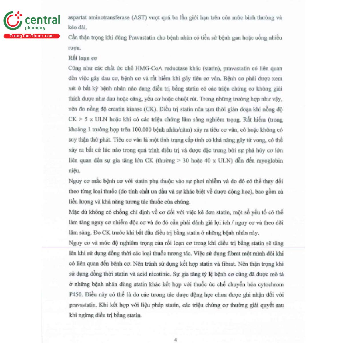 hadupratim 40mg 6 K4482