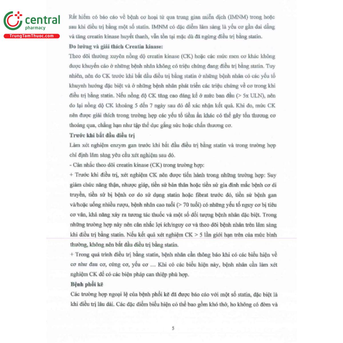 hadupratim 40mg 7 D1843