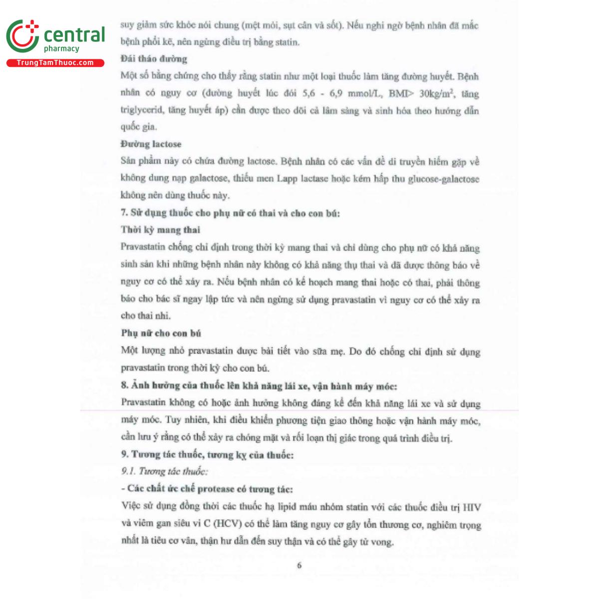 hadupratim 40mg 8 J4580