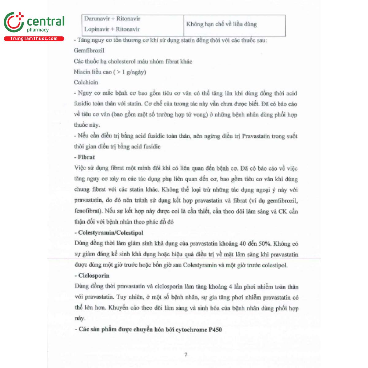 hadupratim 40mg 9 Q6226