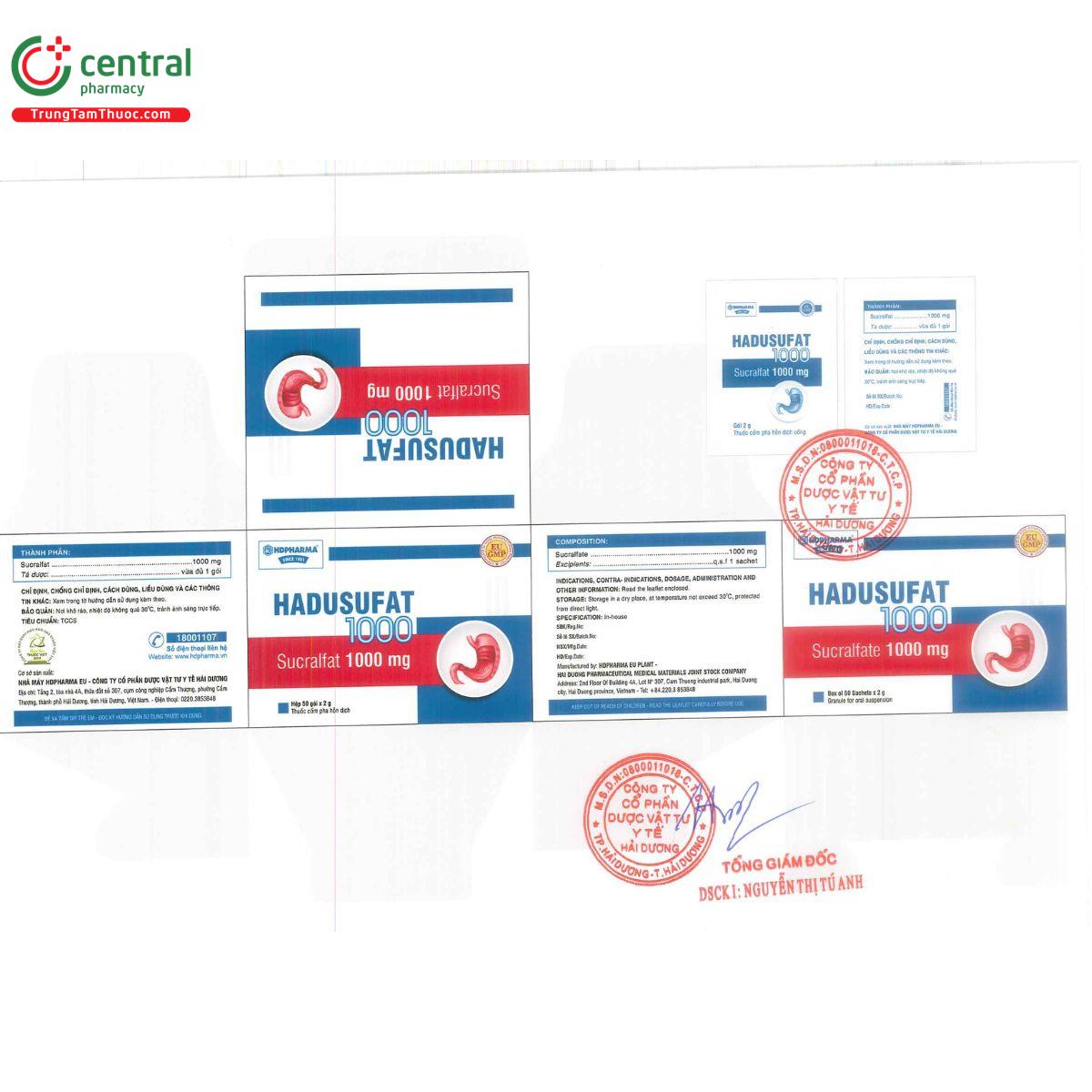 hadusufat 1000mg 2 A0735