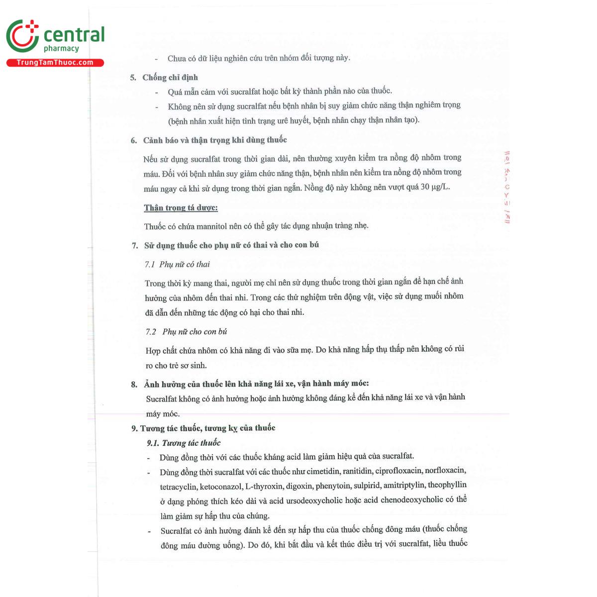 hadusufat 1000mg 4 J3645