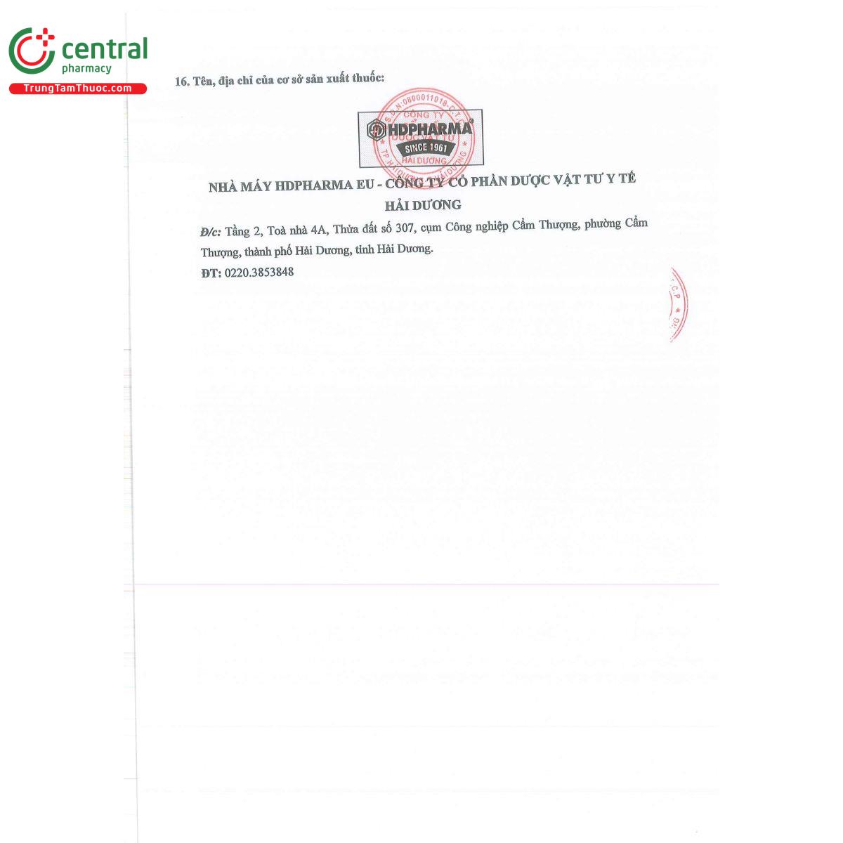 hadusufat 1000mg 4 J3645