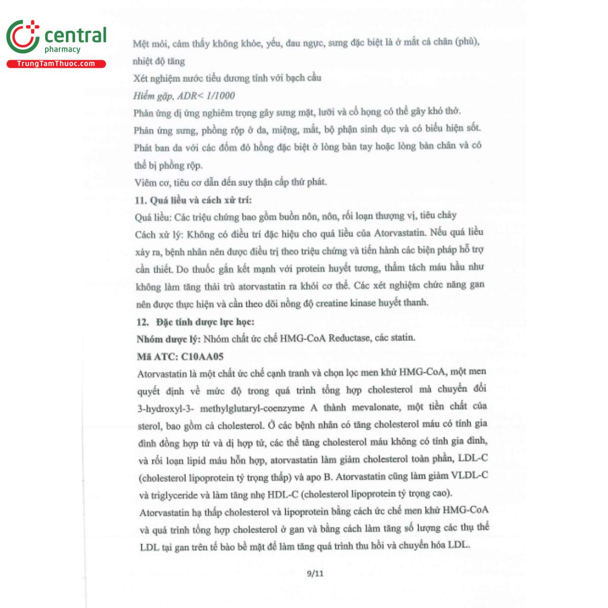 hadutatin 40mg 12 I3841