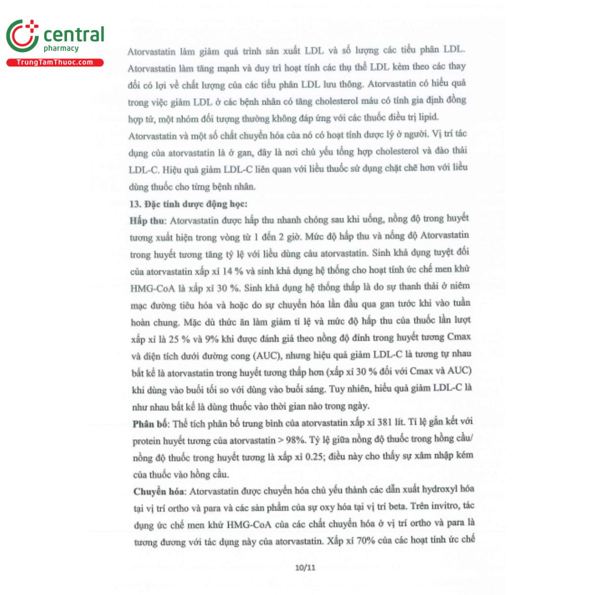 hadutatin 40mg 13 P6587