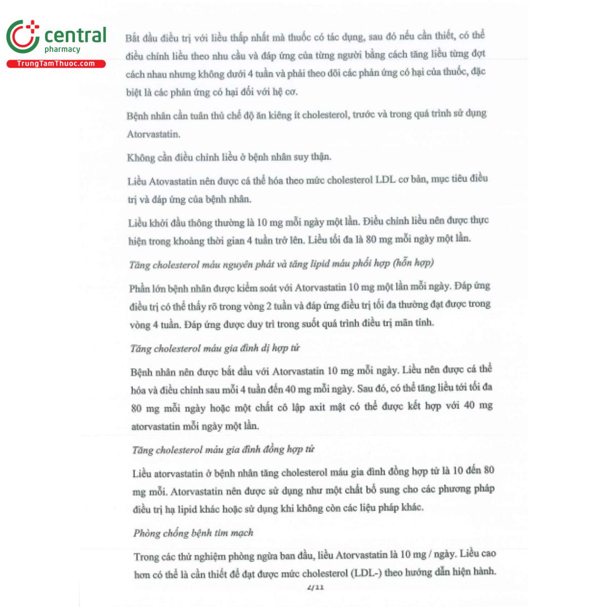 hadutatin 40mg 5 F2283