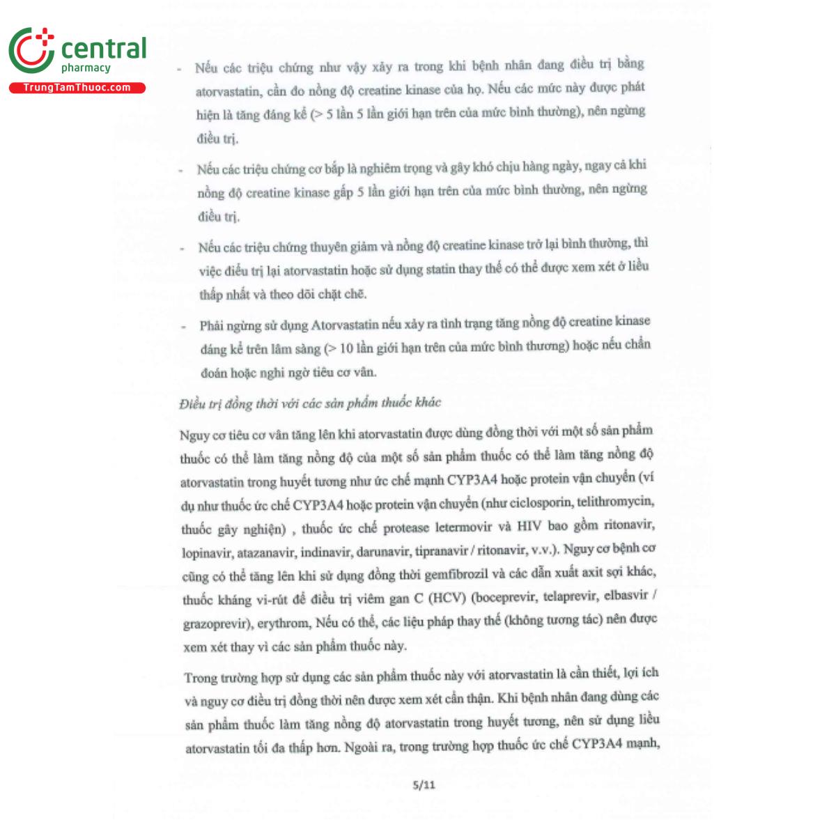 hadutatin 40mg 8 D1203