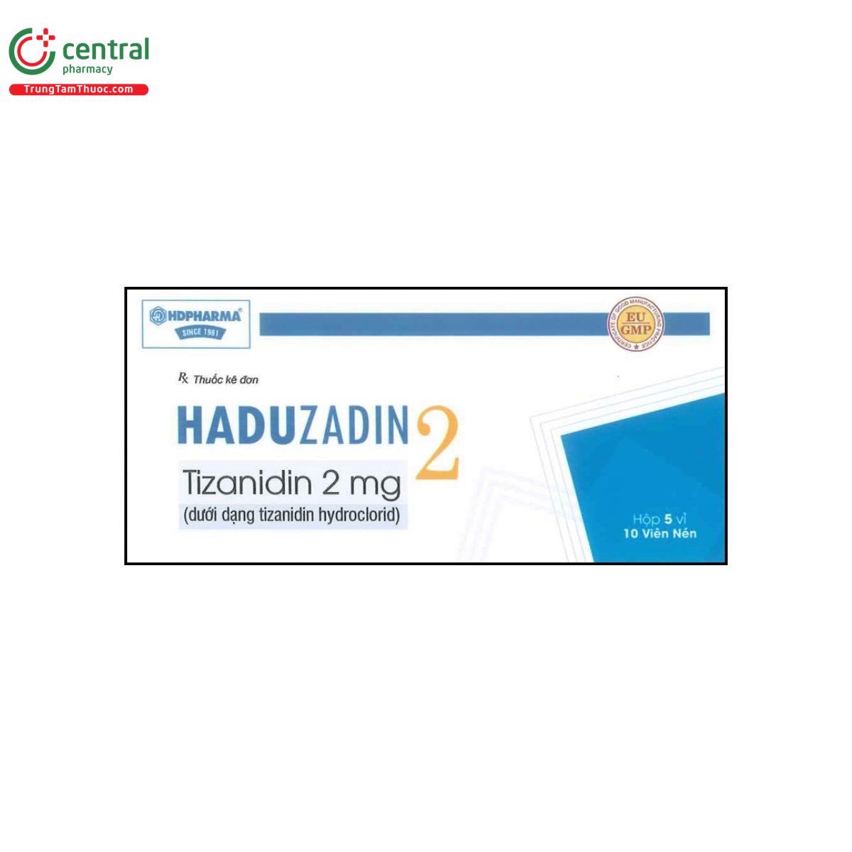 haduzadin 2 1 I3848 haduzadin 2 1 I3848