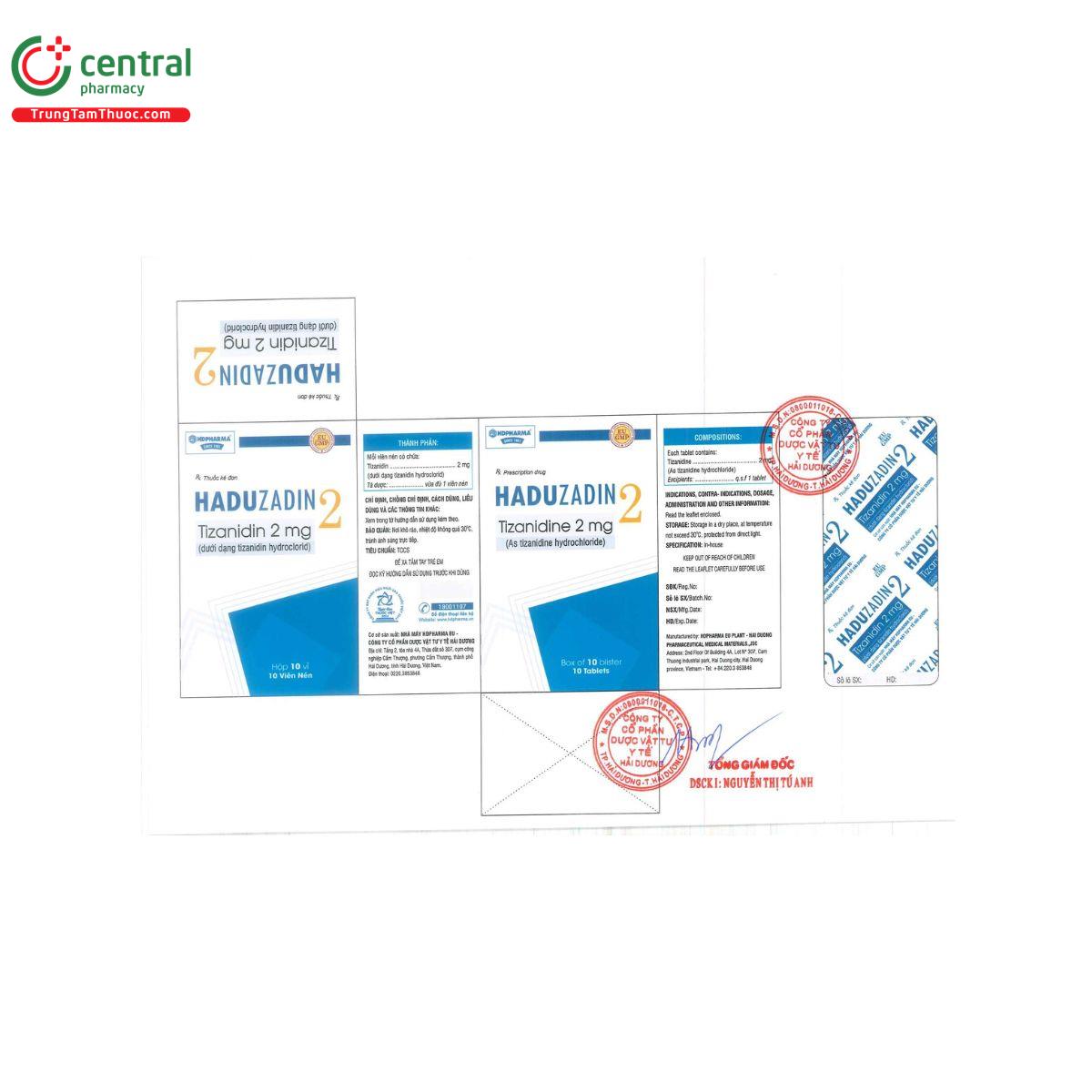 haduzadin 2 3 E1774 haduzadin 2 3 E1774