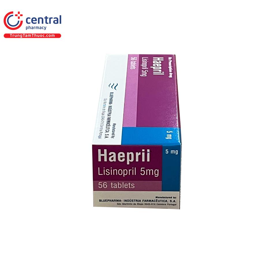 haeprill 5 R7711