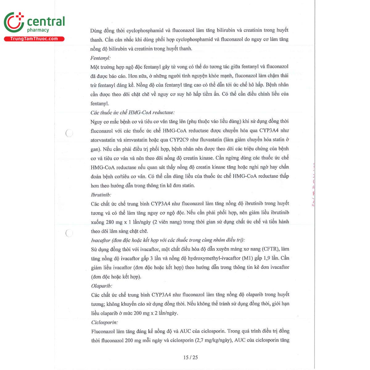 hafluzol 40mg 17 E1011