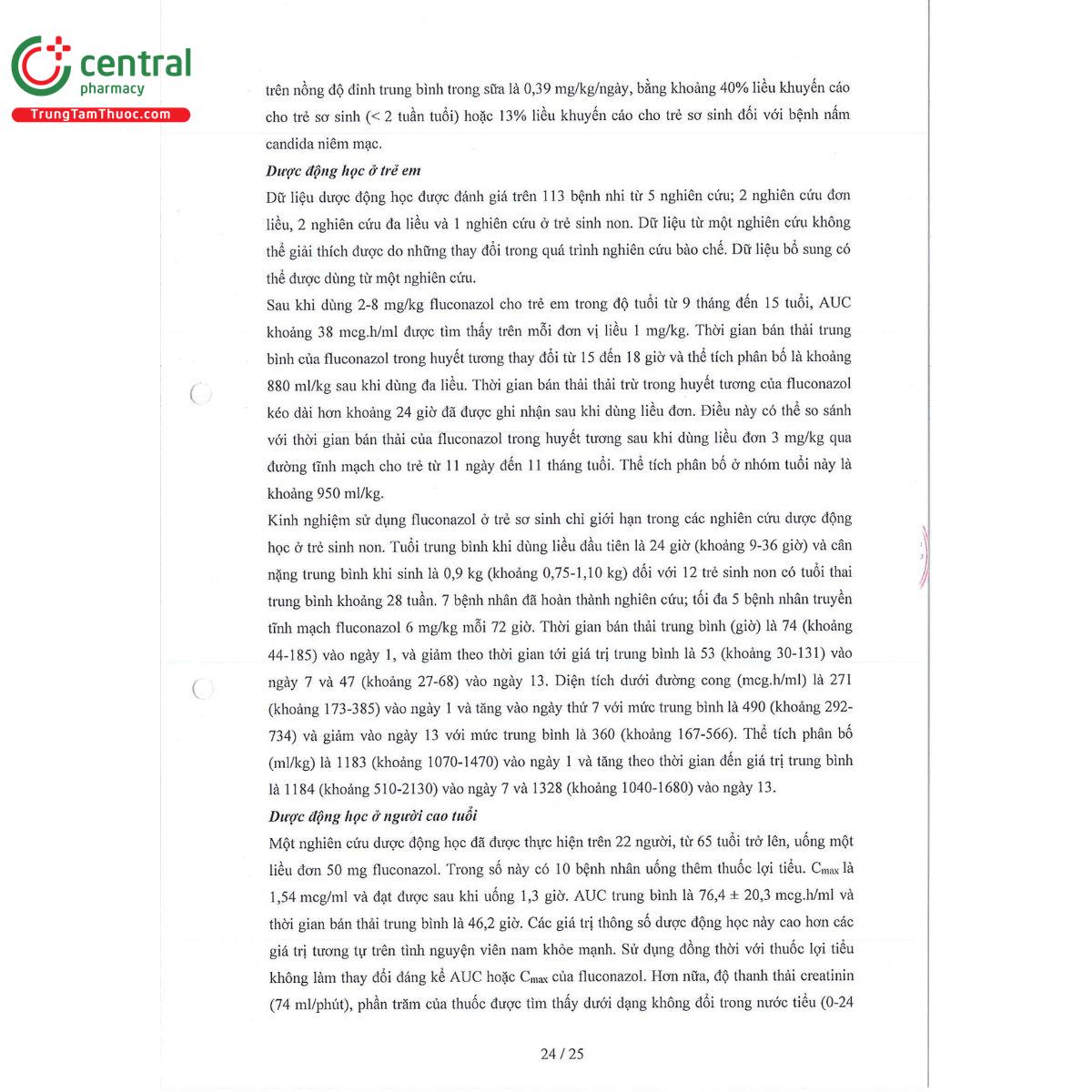 hafluzol 40mg 26 F2854