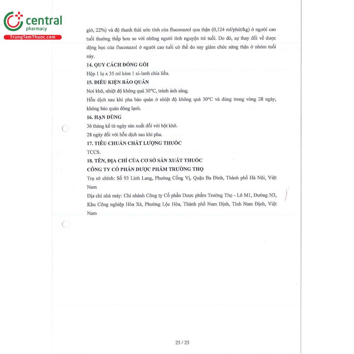 hafluzol 40mg 27 Q6656