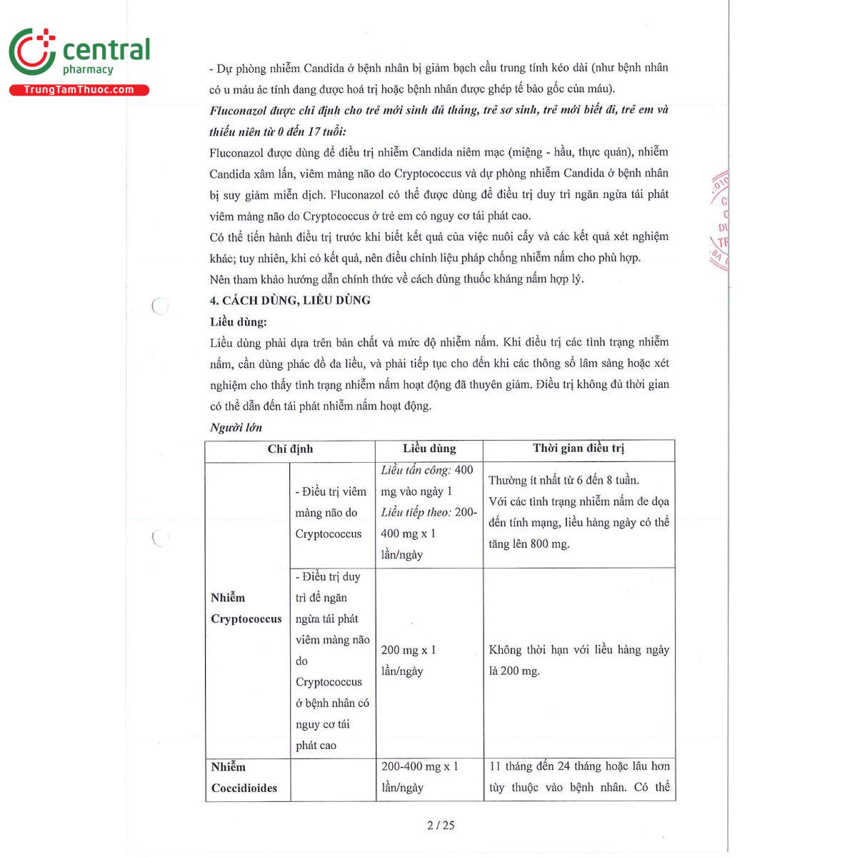 hafluzol 40mg 4 Q6813