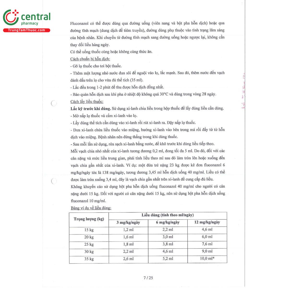 hafluzol 40mg 9 Q6101