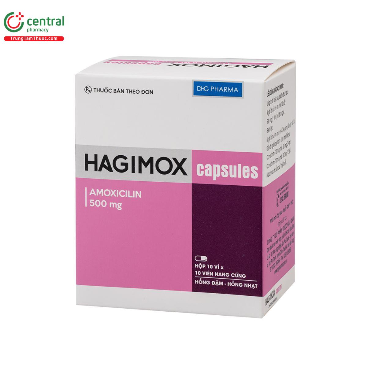hagimox 500 hong 2 U8703