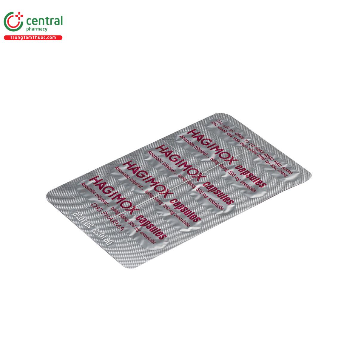 hagimox 500 hong 5 A0782