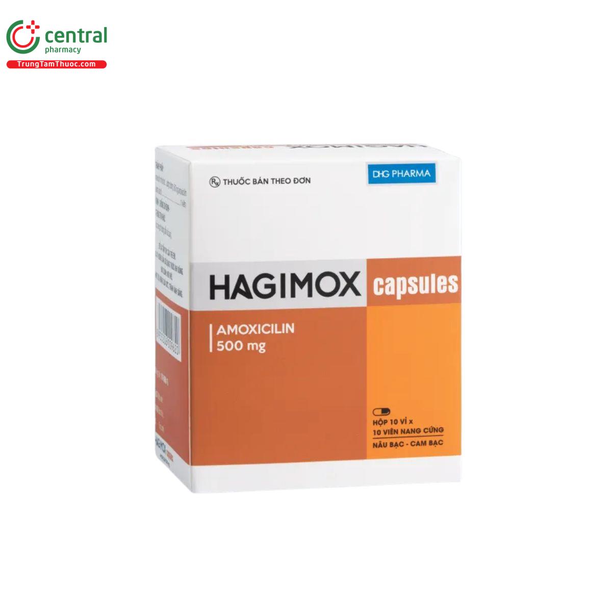 hagimox capsules nau 1 I3555 hagimox capsules nau 1 I3555
