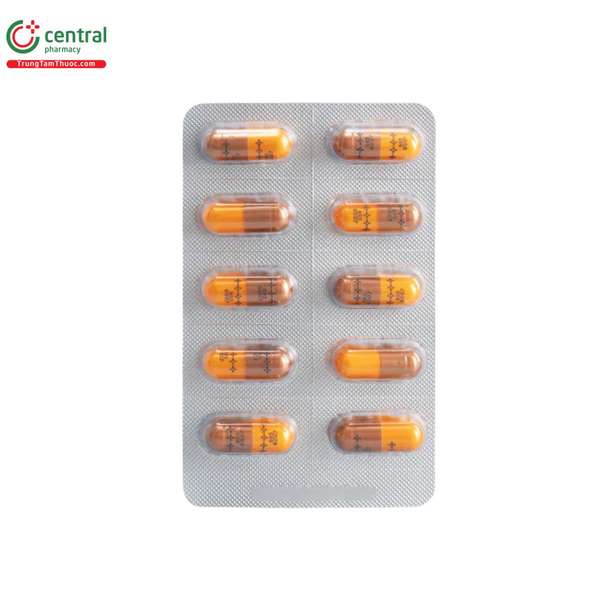hagimox capsules nau 3 Q6282 hagimox capsules nau 3 Q6282