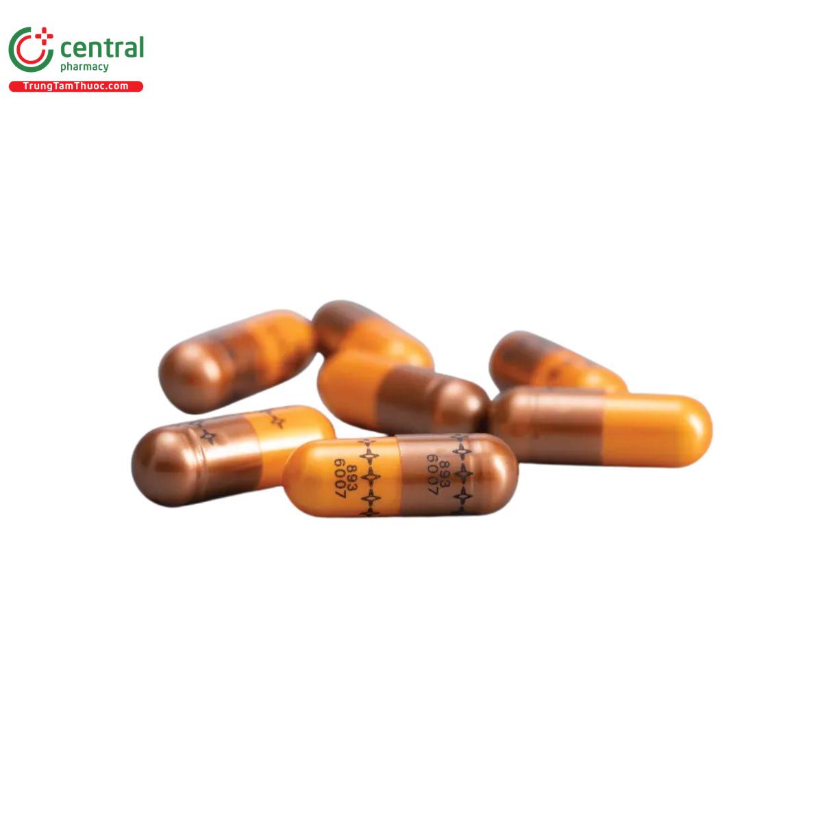 hagimox capsules nau 4 J3137 hagimox capsules nau 4 J3137